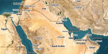 The Economic Occupation Of Egypt: How Gulf States’ Petrodollars Control A Once Great Arab Nation – Worldcrunch