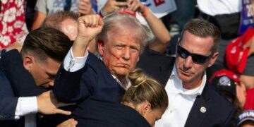 Man who attempted to assassinate the president of Comoros found dead – Business Insider Africa