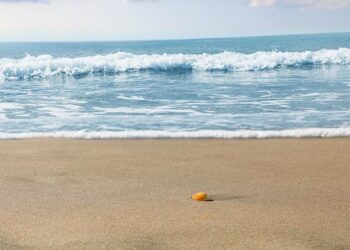 Fortuna Completes Sale of San Jose Mine in Mexico, Agrees to Sell Yaramoko Mine in Burkina Faso – MarketScreener