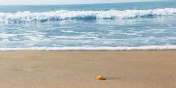 Fortuna Completes Sale of San Jose Mine in Mexico, Agrees to Sell Yaramoko Mine in Burkina Faso – MarketScreener