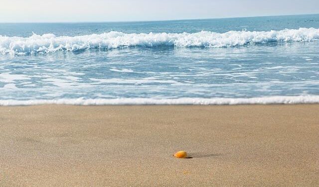 Fortuna Completes Sale of San Jose Mine in Mexico, Agrees to Sell Yaramoko Mine in Burkina Faso – MarketScreener