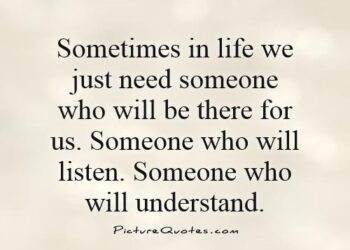 Spatial analysis and associated risk factors of HIV prevalence in Botswana: insights from the 2021 Botswana AIDS Impact Survey (BAIS V) – BMC Infectious Diseases