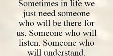 Spatial analysis and associated risk factors of HIV prevalence in Botswana: insights from the 2021 Botswana AIDS Impact Survey (BAIS V) – BMC Infectious Diseases