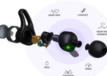 $20M injection into economy and counting – Samoa Observer