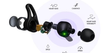 $20M injection into economy and counting – Samoa Observer