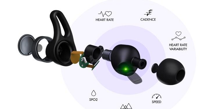 $20M injection into economy and counting – Samoa Observer