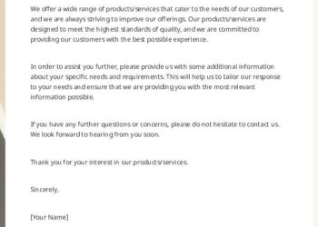 Australia, New Zealand, Niue, Papua New Guinea, Tonga, Solomon Islands, Cook Islands, Kiribati, and Samoa Unlock Tourism Opportunities via Pacific-Wide 2024 Travel Intelligence Reports – Travel And Tour World