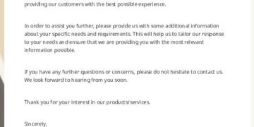 Australia, New Zealand, Niue, Papua New Guinea, Tonga, Solomon Islands, Cook Islands, Kiribati, and Samoa Unlock Tourism Opportunities via Pacific-Wide 2024 Travel Intelligence Reports – Travel And Tour World