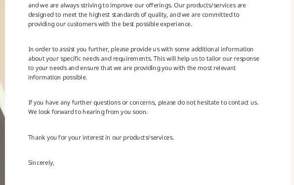 Australia, New Zealand, Niue, Papua New Guinea, Tonga, Solomon Islands, Cook Islands, Kiribati, and Samoa Unlock Tourism Opportunities via Pacific-Wide 2024 Travel Intelligence Reports – Travel And Tour World