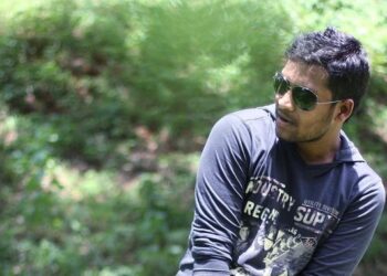 Anand Mahindra called it a must-travel in India. Now a New Zealand travel vlogger rates it 10/10 after exp – The Economic Times