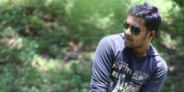 Anand Mahindra called it a must-travel in India. Now a New Zealand travel vlogger rates it 10/10 after exp – The Economic Times