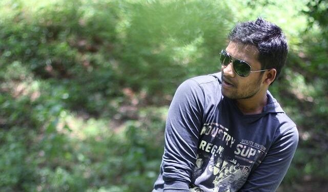 Anand Mahindra called it a must-travel in India. Now a New Zealand travel vlogger rates it 10/10 after exp – The Economic Times