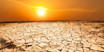 Drought – Federated States of Micronesia: Humanitarian Response Activities Reported (As of 07 May 2024) – ReliefWeb