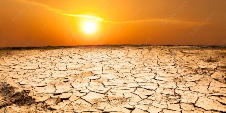 Drought – Federated States of Micronesia: Humanitarian Response Activities Reported (As of 07 May 2024) – ReliefWeb