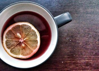 Scammers Behind Marshall Islands Bribery Scheme Stuck in Philippines Airport After Entry Bans – Organized Crime and Corruption Reporting Project | OCCRP