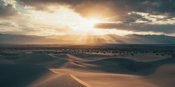 Former death row inmate on trial for sex trafficking charges in Hawaii – Courthouse News Service