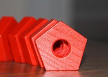 Pentagon head lands in Fiji to work on basing, logistics deals – Defense News