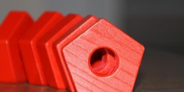 Pentagon head lands in Fiji to work on basing, logistics deals – Defense News