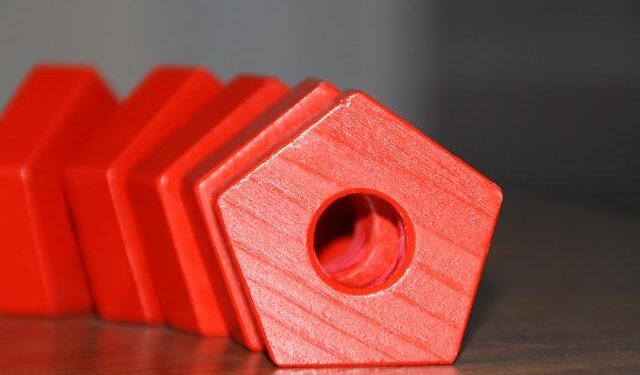 Pentagon head lands in Fiji to work on basing, logistics deals – Defense News