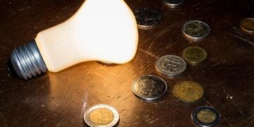 Economic activity records quickest growth since March 2024 in February – FocusEconomics