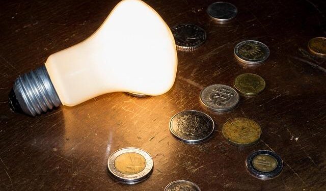 Economic activity records quickest growth since March 2024 in February – FocusEconomics