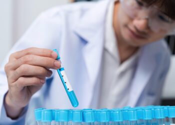 XponentL Data Announces the Strategic Acquisition of SmartBits, Switzerland – Business Wire