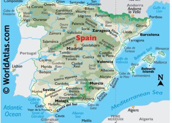 Spain’s Sánchez brings home the bacon after deal with China – Euractiv