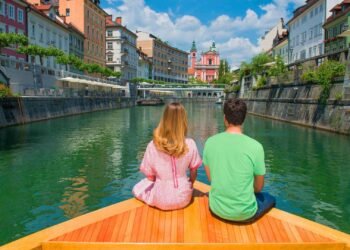 Slovenian FM: It is important to help the Countries of the Western Balkans on their way to the EU – Sarajevo Times