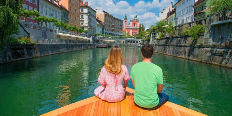 Slovenian FM: It is important to help the Countries of the Western Balkans on their way to the EU – Sarajevo Times