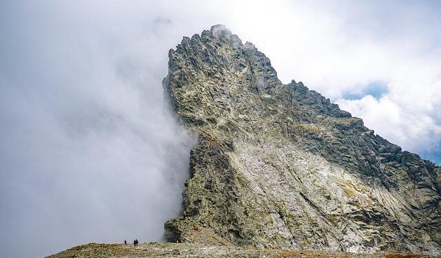 Slovakia’s pro-Russian leader rejects a call by the EU not to attend a military parade in Moscow – The Killeen Daily Herald