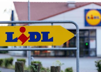Lidl opens innovation centre in Portugal for consumer research – Retail Systems