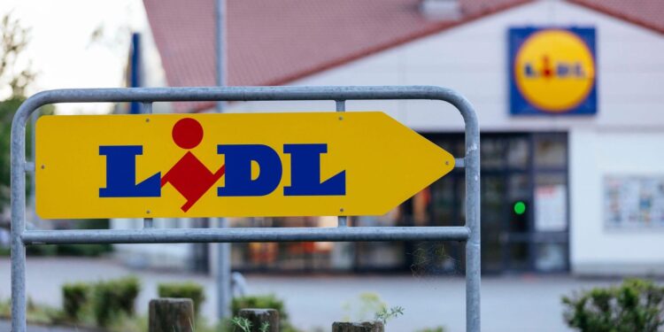 Lidl opens innovation centre in Portugal for consumer research – Retail Systems