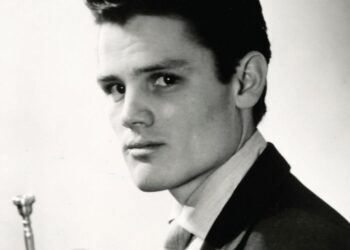 Baker in Northern Ireland makes biscuits to celebrate Rory McIlroy winning the Masters – The Irish Independent