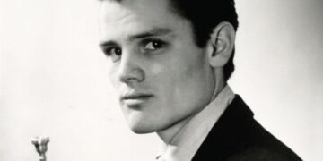 Baker in Northern Ireland makes biscuits to celebrate Rory McIlroy winning the Masters – The Irish Independent