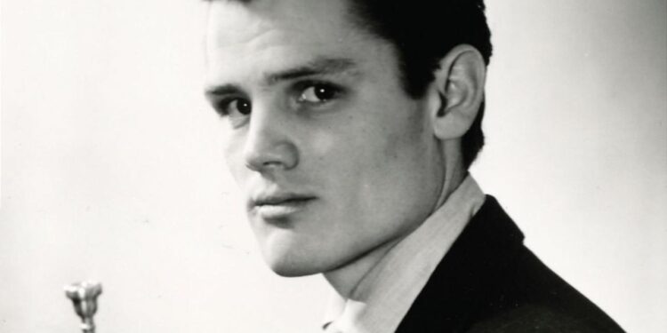 Baker in Northern Ireland makes biscuits to celebrate Rory McIlroy winning the Masters – The Irish Independent