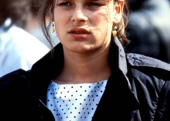 Stephanie and Caroline No Longer Hide What’s Really Happening with Albert of Monaco – EDATV News