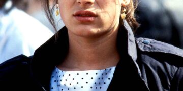 Stephanie and Caroline No Longer Hide What’s Really Happening with Albert of Monaco – EDATV News