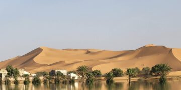 Sahara: Moldova Endorses Morocco’s Autonomy Plan as ‘Most Credible Basis’ – Morocco World News