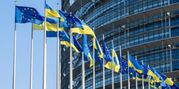 European Union approves new retaliatory tariffs on the U.S. – VPM