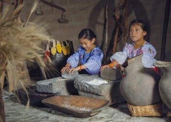 Why is Irish Culture So Popular? Explaining Ireland’s ‘Green Wave’ – Georgetown University