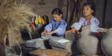 Why is Irish Culture So Popular? Explaining Ireland’s ‘Green Wave’ – Georgetown University