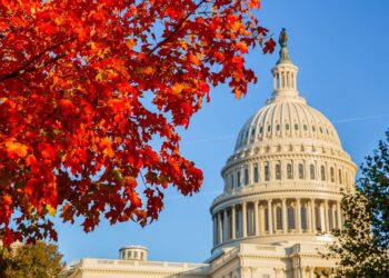 Washington drops sanctions against Hungarian PM’s close ally Antal Rogan – India Today