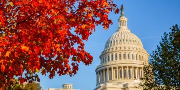 Washington drops sanctions against Hungarian PM’s close ally Antal Rogan – India Today