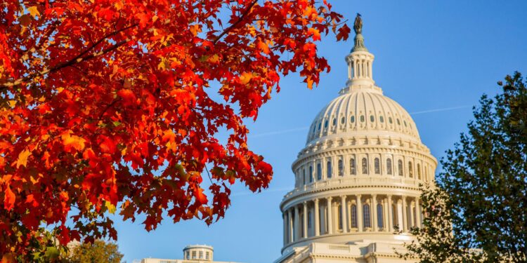 Washington drops sanctions against Hungarian PM’s close ally Antal Rogan – India Today