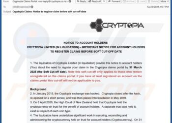 What was learned from the return of Gibraltar’s McGrail inquiry? Police explanations over ‘nothing sinister’ data losses meet severe scrutiny – Olive Press News Spain