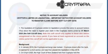 What was learned from the return of Gibraltar’s McGrail inquiry? Police explanations over ‘nothing sinister’ data losses meet severe scrutiny – Olive Press News Spain