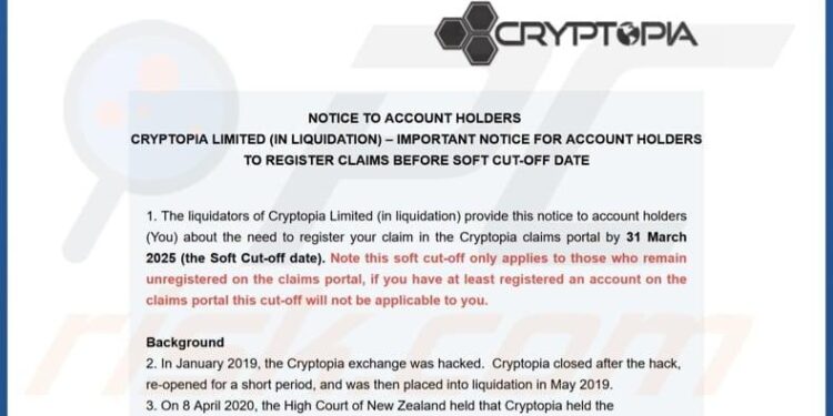 What was learned from the return of Gibraltar’s McGrail inquiry? Police explanations over ‘nothing sinister’ data losses meet severe scrutiny – Olive Press News Spain