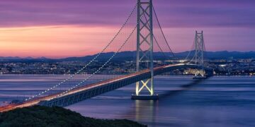 Japan gets Canada, Germany gets U.S. – IIHF