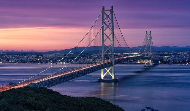 Japan gets Canada, Germany gets U.S. – IIHF