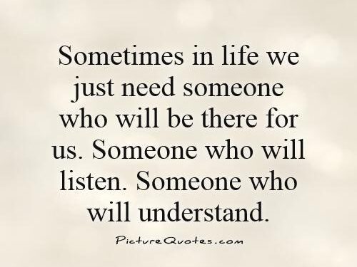 Statement of the OSCE Mission to BiH on the renewed co-operation between the media and the City of Zenica – Organization for Security and Co-operation in Europe